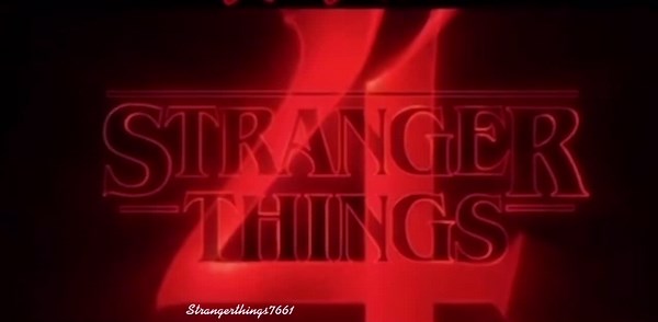 Stranger Things Cast Elevator Fun