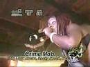 Crime Mob"Live" Knuck If You Buck
