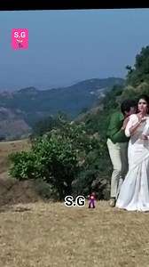 131K views · 5K reactions | Morning Beautiful Songs 殺❤️ #Dharmendra sir殺❤️ #Vyjayanthimala mam殺❤️ (Movie: Pyar hi Pyar 1969) #alltimefavorite #AllTimeHit #reels #virals #trading | Sonu Deol | Facebook