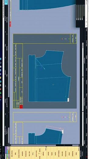 front darts tutorial for beginners | bust darts tutorial | sewing darts for beginners