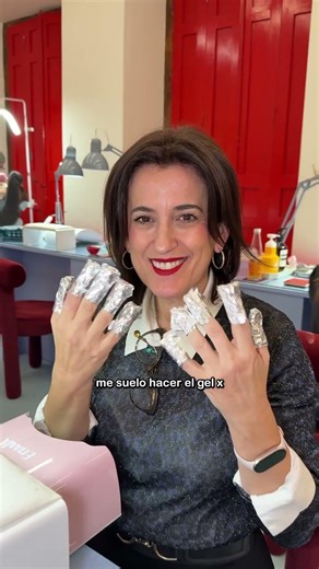 What I did yesterday (1/15/26) told in less than 1 minute 💕