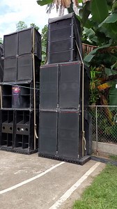 #shereemae #lightsandSounds | Outdoor Survival Hub