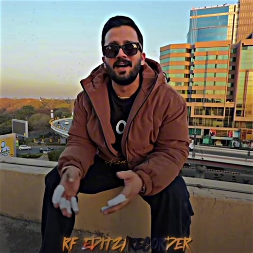 VOICE🥵❤️‍🔥🔥#rajabfamily #foryou #foryoupage #foryoupageofficial #fyp