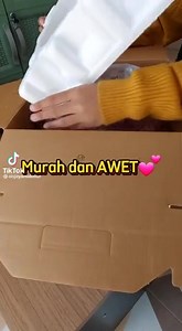 15 reactions · 14 shares | Ready ya kak rice cooker merk cosmos 9368...