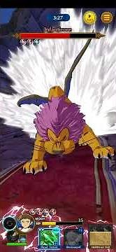 DRAGON QUEST THE ADVENTURE OF DAI WALKTHROUGH GAMEPLAY 84