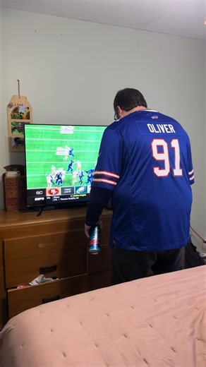 Bills vs Jaguars Playoff Highlights and Analysis