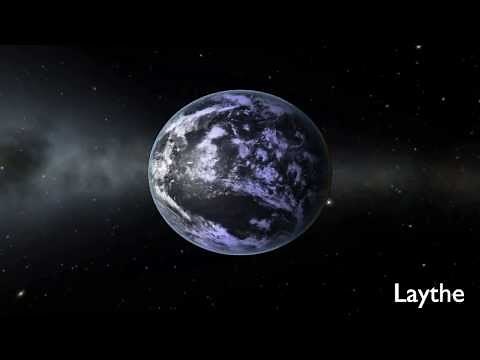 KSP: Visual Enhancements, Comparison with Stock