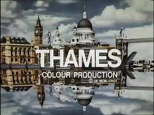 Back to the future and learning how to send an email in the 80's #Vintage #Emails #Technology | Vintage et Industrial