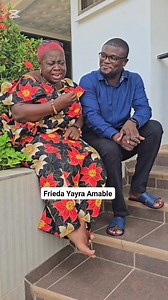 36K views · 1.2K reactions | Let Dr. Senyo Nɔgbe's story inspire you殺 | Frieda Yayra Amable | Facebook