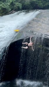 My worst bellyflop ever💀 *20ft fall* | Roland Hannigan