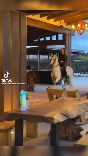 Dealing with Noisy Upstairs Neighbors