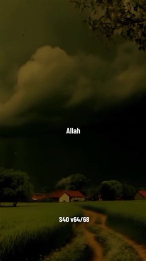 rappel islamique du coran musulman croyant #rappel #coranenfrançais #pourtoi #musulman #religion