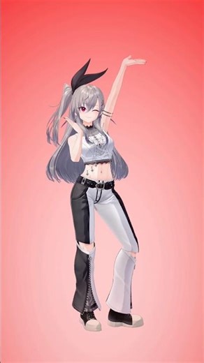 🎂そら先輩お誕生日おめでとう御座います🎂！今日そら先輩の生誕祭に出演するよ🎶何歌うか楽しみにしててね✨いつも優しくてカッコよくてリオナ錠飲んでるそら先輩大好き☺️🫶 #vtuber