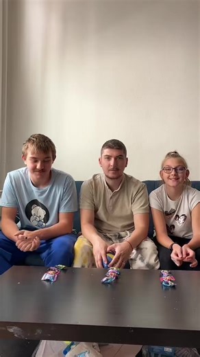 Seint (@seintoficial)’s videos with original sound - Seint