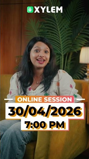 Civil Service സ്വപ്നം കാണുന്നവരാണോ ?