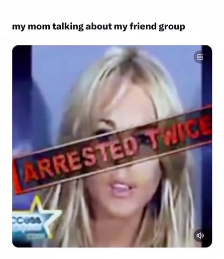 #fyp #meme #funny #trending #bestfriends