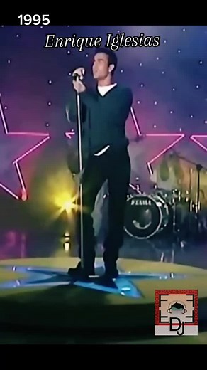 #enriqueiglesias #poramarte #hits #videolatino #recuerdosinolvidables #2023 #recuerdos #lentazos #mix #remix #videomusical #musica #musicalatina #latinos #romanticosenespañol #romanticos #exitazos #exitos #canciones #cancionesparadedicar #cancionesdeamor #cancionesromanticas
