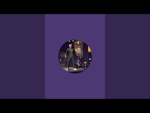 ZX ANKIT FF2 is live free fire 🔥 hardest ☠️ GUILD 💪 TEST 🦅 ZX E-SPORT ☠️ MOBILE 📲