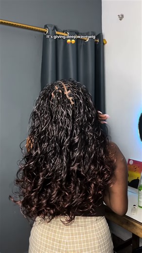 Effortless Curls: How to Achieve Voluminous Styles