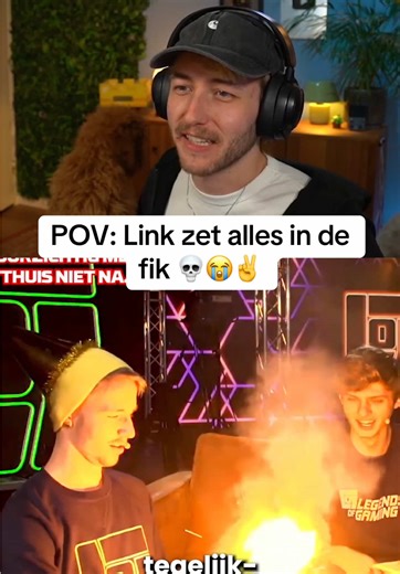 Iconic moment🤌🏼