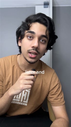 Ryan on Instagram: "3 github tools that’ll make u a 10x dev! - gitingest.com - diagram.com - deepwiki.com your welcome :) #ai #aitools #github #repo #machinelearning"