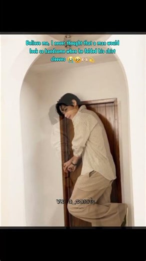 Taehyung proves me wrong😫 #trending #taehyung #btsv #kimtaehyung #vsoo_luv0 #viral #vsoo #jisoo #jsv
