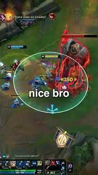 HOW EX-PRO PLAYERS FIORA 😱