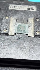 Huawei P10plus not turn on repair. | 2UUL REPAIR