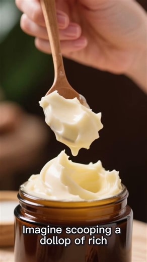 Easy DIY Skincare Hacks for Clear, Smooth and Healthy Skin #lifehacktheory #DIYSkincare