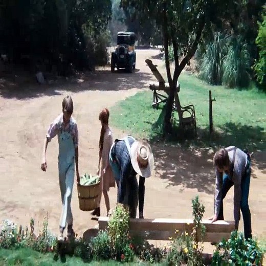 14K views · 363 reactions | The Waltons Season 4 Episode 12 – The Estrangement #P1 | Russell Hopkins | Facebook