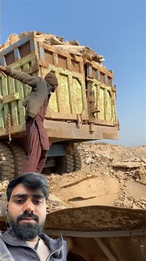 Danger 😱😱#viralvideo #trending #sad #instagram