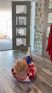 Crazy nanny prank on Natalie 😊🥰🥰🥰 . . . . . . 🤣🤣🤣🤣😂😂😂😂🥰🥰♥️🥰♥️🥰♥️🥰😂😂🤣🤣 #kristenhanby #hanbygang #woodyandkleiny #brentrivera #hahahaha #pranks #kristenhanbyextra #funnymemes #funny #jacksonodeherty #kristenhanbygang #haha #goubtubefanpage #hahahahahahahahahahahahahahahahahahahahahahahahahahahahahahahahahahahaha #prankwar #challenger #crazy #maitlandhanley #fun #juliusdein #funnyprank #vlog #challengers #prank #funnyprank #comedian #bhfyp #viral #viralvideos #viralreels #hahah