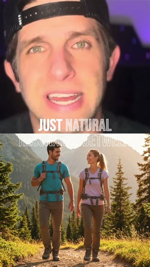 Most Compatible Personality Types (Animals)