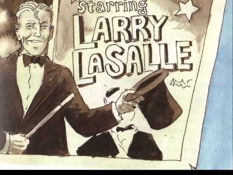 'Heroes' by Robert Cormier Chapter Five