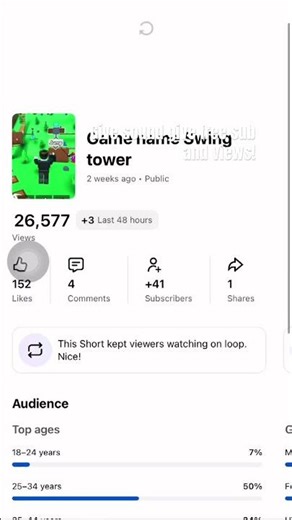 Try it guys it good #space #robloxmemes #memes #memes #theothersideofmakebelieve