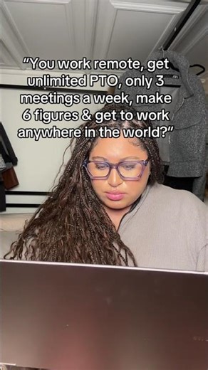 thats on being in Cybersecurity Cloud Engineering Tech... #Shorts #thecybrlab