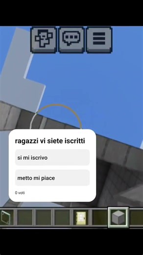 ancora devo finire hotel #minecraft #hotel #minecraftshorts