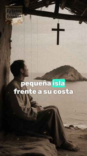 “San Francisco Javier: El misionero del fin del mundo” #SanFranciscoJavier #sanfrancisco #santoscatolicos #fecatolica #catolicos | Relatos De La Historia