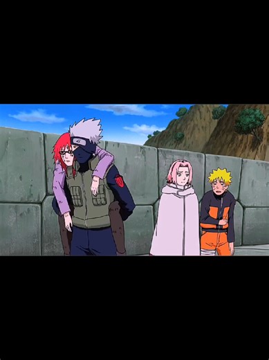 Naruto shipppuden episode 217 dub indonesia #narutoshippuden #naruto #narutodubindo #animeedit #fyp