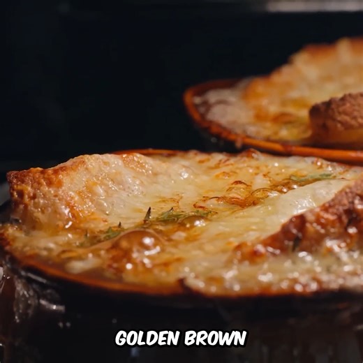 Is This the Most Comforting Dish Ever Created? | Nick's Kitchen