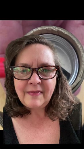 How to Fix a Lamp in 10 Seconds | Lighting Tips