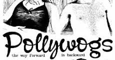 Pollywogs - HBO Online