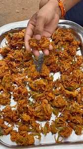 3.6M views · 12K reactions | Rangers cooking show on Reels | Facebook