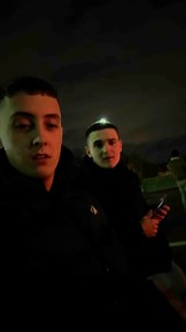 Lost Ireland | Jamierob2