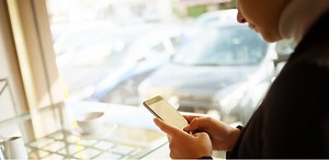 就職面接プロセス中のフォローアップ方法-The Muse - 助言 2026