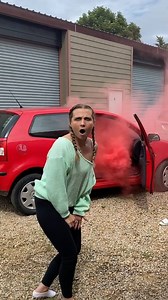 1.3M views · 10K reactions | BROTHER VS SISTER PRANK WAR!!! (SUPER FUNNY) | Mike Mie | Facebook