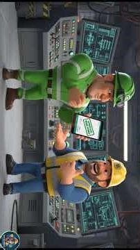 Rule-3 Work Authorization #safetyanimation #safety #safetymoments #workpermit #safetytips #safework