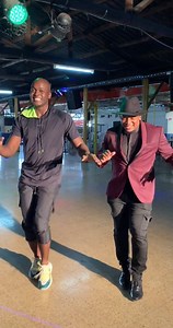 19K views · 1.2K reactions | BASIC STEPS OF SALSA CALEÑA! | Andrés Lerma Dance | Facebook