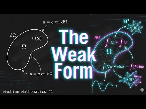 Abandoning Pointwise Solution and Formulating Energy Balance in Machines