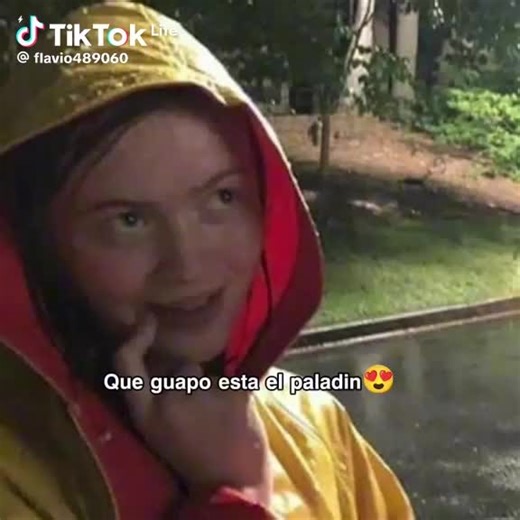 Videos de noemi🍓 (@avatarworld.ess) con “original sound - noemi🍓”